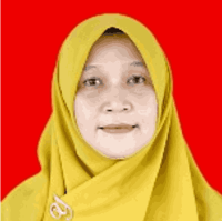 Eri Diyanti, S.Pd.
