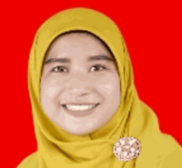 Ida Maulidah, S.Pd.I., S.Pd.