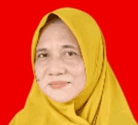 Lailatul Jaziroh