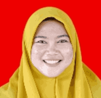 Nur Aziza, S.E.
