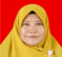 Nur Hikmaiyah, S.Pd.