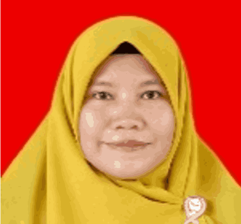 Nur Hikmaiyah, S.Pd.