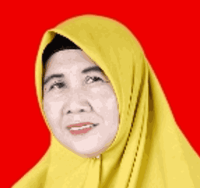 Nur Roihanah, S.Ag.