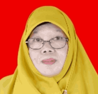 Sundususnawati, S.Pd.I.