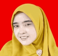 Zian Nichlatul Bahri, S.Pd.